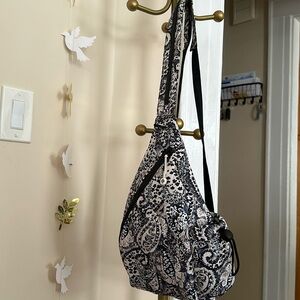 Vera Bradley - Sling Bag